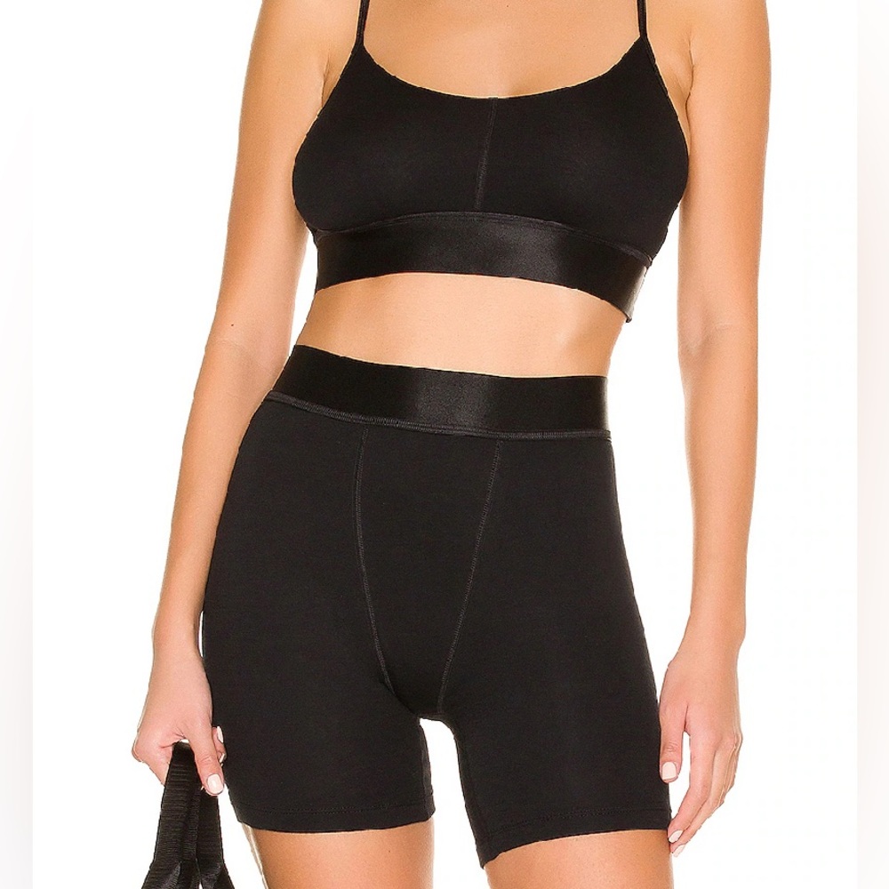 ALALA Women’s Brief
